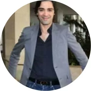 Alex Alves (Alexsandro Alves Ferreira)