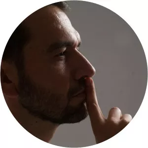 alex amo - Musical artist