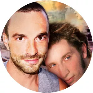 Alex and Leo - 2010 ‧ Romance/Comedy ‧ 1h 37m