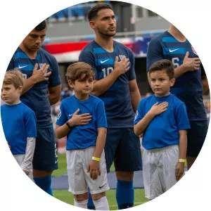 stephen duke-mckenna alex andrew murray