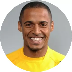 Alex Antônio de Melo Santos