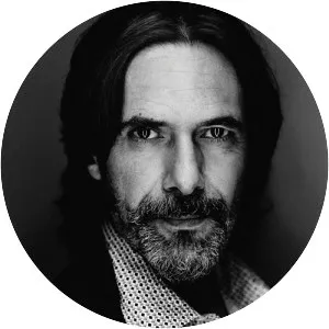 Alex Astegiano - Singer