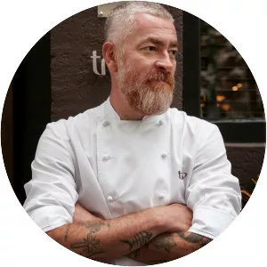 Alex Atala