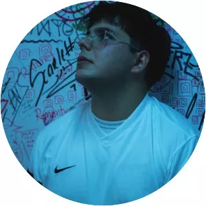 Alex Autajon - Musical artist