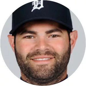 Alex Avila