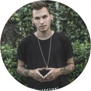 Alex Babinski