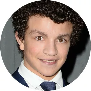 Alex Bain