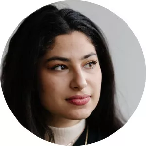 Alex Banin - Musical artist