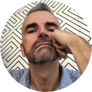 Alex Baze - Television writer