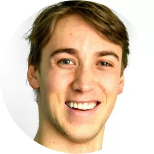 Alex Beaulieu-Marchand