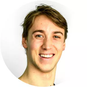 Alex BeaulieuMarchand