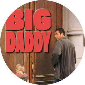 Alex Belcher - Musical artist