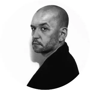 Alex Belloni - Musical artist