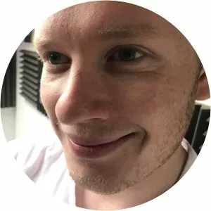 Alex Beltman - Actor