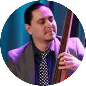 Alex Bendana - Songwriter