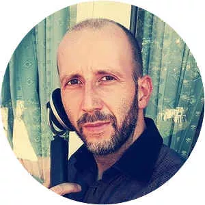 Alex Berti - Musical artist