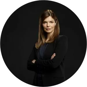Alex Blake - Fictional character