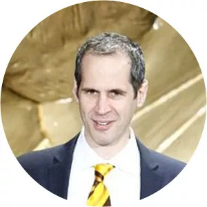 Alex Blumberg - CEO of Gimlet Media