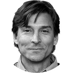 Alex Bogusky
