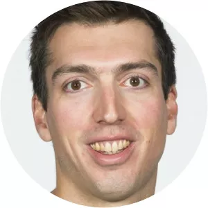 Alex Boisvert-Lacroix