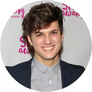 Alex Boniello