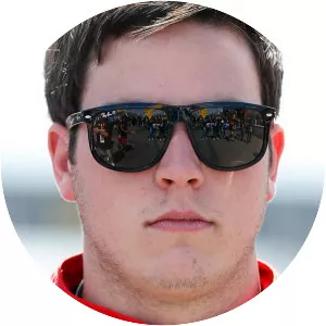 Alex Bowman