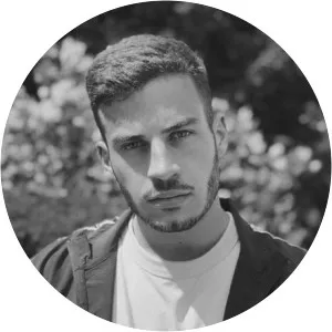 Alex Brandt - Musical artist