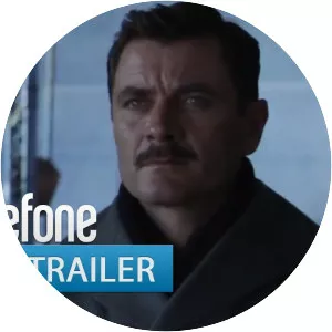 Àlex Brendemühl (Alex Brendemühl)