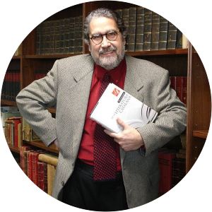 Àlex Broch - Businessperson