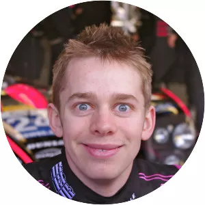 Alex Brundle