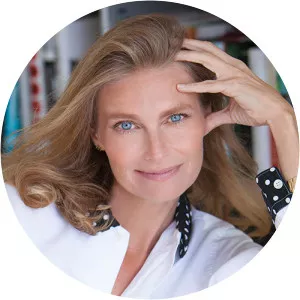 Alex Brunkhorst - Author