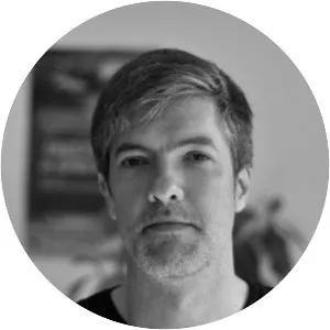 Alex Buresch - Screenwriter