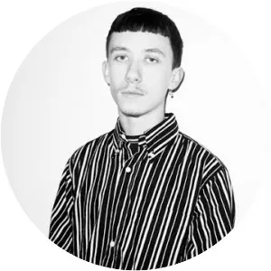 Alex Burey - Musical artist