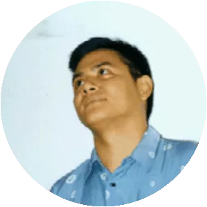 Alex C. Delos Santos