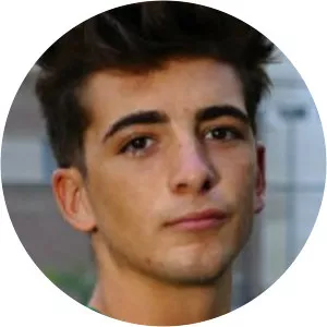 Álex Calatrava Torrado