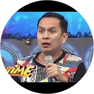 Alex Calleja - Actor