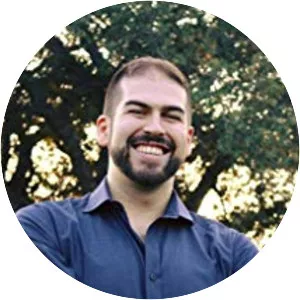 Alex Calleros - Film producer