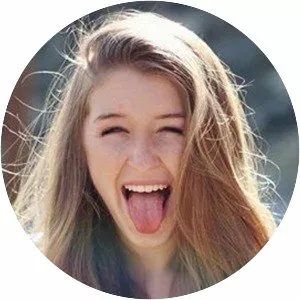 Alex Cappelli - Musical artist