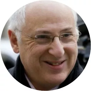 Alex Carlile, Baron Carlile of Berriew