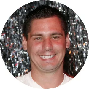 Alex Carr photograph