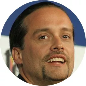 Alex Christensen - German dance music producer