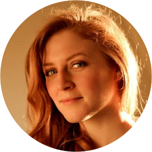 Alex Clatworthy - Actress