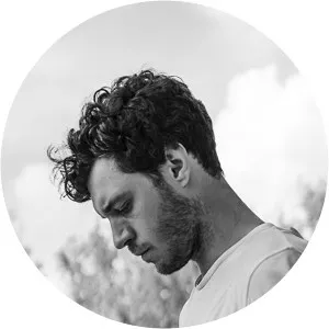 Alex Coco - Film producer