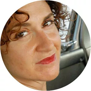 Alex Cohen - American journalist