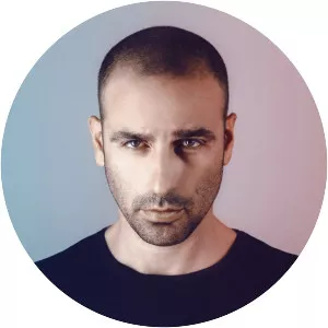Alex Colle