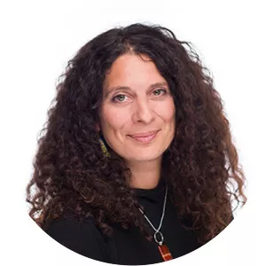 Alex Cooke - Film director