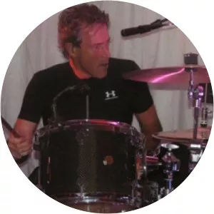 Alex Cooper - Musical artist