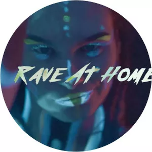 Alex Cortez photograph