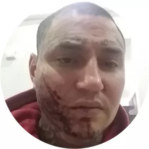 Alex Crisano - Filipino professional basketball player