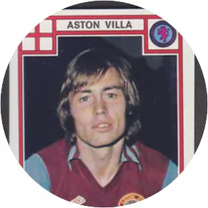 Alex Cropley
